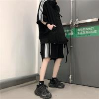 cms/erpbt/backend/web/uploads/erp/collection/images/Men Clothes/YIXING/EN0121308/img_b/EN0121308_img_b_3
